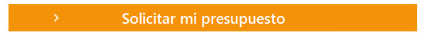 solicitar mi presupuesto con MiKitSolar.es